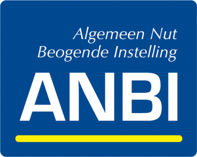 anbi-logo-400×319