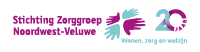 Zorggroep Noordwest-Veluwe Logo