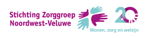 Zorggroep Noordwest-Veluwe Logo